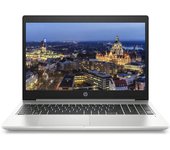 HP EliteBook 450 G6 15" Core i5 1.6 GHz - SSD 1 TB - 8GB - QWERTZ - Alemán