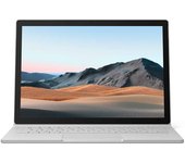 Microsoft Surface Book 3 13" Core i7 1.3 GHz - SSD 512 GB - 32GB