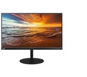 Monitor 27" LED LED Lenovo P27U-10