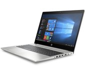 HP ProBook 450 G7 15" Core i5 1.6 GHz - SSD 512 GB - 8GB - AZERTY - Francés