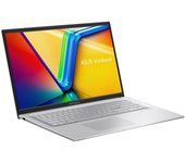 Asus Vivobook BX432W 17" Core i7 1.7 GHz - SSD 512 GB - 16GB - AZERTY - Francés