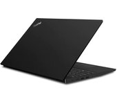 Lenovo ThinkPad E595 15" Ryzen 5 2.1 GHz - SSD 256 GB - 8GB - AZERTY - Francés