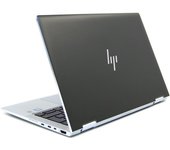HP EliteBook X360 1030 G3 13" Core i5 1.7 GHz - SSD 512 GB - 8GB - QWERTY - Español