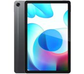 Realme Pad 32GB - Gris - WiFi