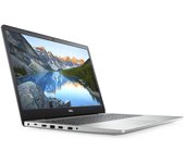 Dell Inspiron 5593 15" Core i7 1.3 GHz - SSD 512 GB - 8GB - AZERTY - Francés