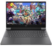 HP Victus Gaming 16-S1777NG 16" Ryzen 7 3.8 GHz - SSD 1000 GB - 16GB - NVIDIA GeForce RTX 4070 QWERTZ - Alemán