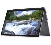 Dell Latitude 9410 14" Core i5 1.6 GHz - SSD 1000 GB - 16GB - AZERTY - Francés