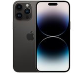 iPhone 14 Pro Max 1000GB - Negro Espacial - Libre