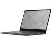 Dell Latitude E7370 13" Core m3 1.1 GHz - SSD 256 GB - 8GB - QWERTY - Inglés