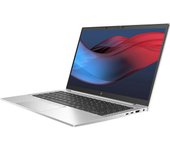 Hp EliteBook 840 G6 16" Core i7 1.9 GHz - SSD 256 GB - 16GB - QWERTY - Español