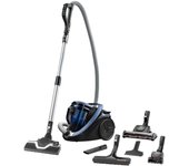 Aspiradores sin bolsa ROWENTA RO7690