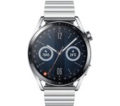 Relojes Huawei GPS Watch GT 3 - Gris