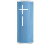Altavoz Bluetooth Ultimate Ears Megaboom 3 -