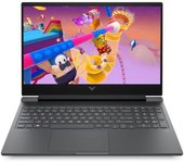 HP Victus Gaming 16-R1000NL 16" Core i7 2.1 GHz - SSD 1 TB - 16GB - NVIDIA GeForce RTX 4060 QWERTY - Italiano