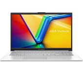 ASUS Vivobook Go 15 E1504GA-NJ046W 15" 3.8 GHz - 256 GB SSD - 8GB - QWERTY - Inglés