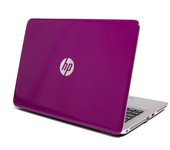 HP EliteBook 840 G3 14" Core i5 2.4 GHz - SSD 256 GB - 8GB - AZERTY - Francés