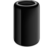 Mac Pro (Octubre 2013) Xeon E5 2,7 GHz - SSD 1 TB - 64GB
