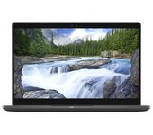 Dell Latitude 5300 13" Core i7 1.9 GHz - SSD 512 GB - 16GB