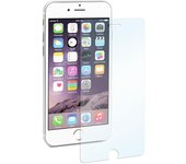 Protector de pantalla Xiaomi Redmi A1 Vidrio templado - Vidrio templado - Transparente