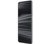 Realme GT2 256GB - Negro - Libre