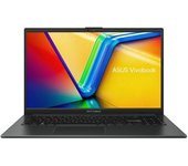 Asus VivoBook Go E1504FA-BQ659W 15" Ryzen 5 2.8 GHz - SSD 512 GB - 8GB - QWERTZ - Alemán