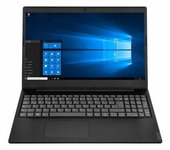 Lenovo IdeaPad L340-15API 15" Ryzen 7 2.3 GHz - SSD 128 GB + HDD 1 TB - 8GB - AZERTY - Francés