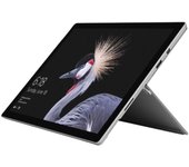 Microsoft Surface Pro 5 12" Core i7 2.5 GHz - SSD 512 GB - 16GB