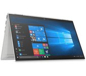 HP EliteBook X360 1030 G7 13" Core i5 1.7 GHz - SSD 256 GB - 16GB