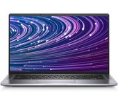 Dell Latitude 9520 15" Core i5 2.6 GHz - SSD 512 GB - 16GB - QWERTY - Inglés