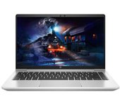 HP ProBook 440 G8 14" Core i5 2.4 GHz - SSD 1000 GB - 32GB - QWERTY - Portugués