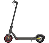 Xiaomi Mi Pro 2 Patinete