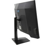 Simpletek AIO 13150 24" Core i7 2.8 GHz - SSD 1 TB - 16GB QWERTY - Italiano