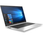 Hp EliteBook 830 G7 13" Core i5 1.7 GHz - SSD 512 GB - 16GB - QWERTZ - Alemán