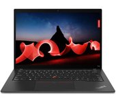 Lenovo ThinkPad T14s G4 14" Ryzen 7 PRO 3.3 GHz - SSD 512 GB - 16GB - QWERTY - Noruego