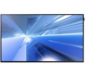 Monitor 40" LCD FHD Samsung LH40DMEPLGC/EN