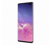 Galaxy S10+ 128GB - Negro - Libre