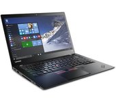 Lenovo ThinkPad T460s 14" Core i7 2.6 GHz - SSD 512 GB - 16GB - AZERTY - Francés