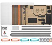 Nintendo Labo: Toy-Con 02 Robot Kit