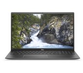 Dell Vostro 5502 15" Core i5 2.4 GHz - SSD 256 GB - 8GB - AZERTY - Francés