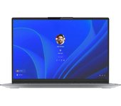 Lenovo ThinkBook 16 G4+ IAP 16" Core i5 1.3 GHz - SSD 256 GB - 16GB - QWERTY - Sueco