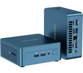 Geekom Mini IT13 Core i9 2.6 GHz - SSD 1 TB RAM 32 GB