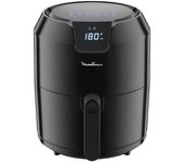 Moulinex EZ401810 Easy Fry Deluxe Freidora