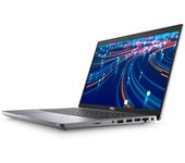 Dell Latitude 5430 14" Core i5 1.6 GHz - SSD 1000 GB - 32GB - AZERTY - Francés