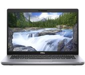 Dell Latitude 5410 14" Core i5 1.6 GHz - SSD 1000 GB - 16GB - QWERTY - Inglés