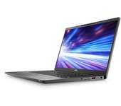 Dell Latitude 7400 14" Core i5 1.6 GHz - SSD 256 GB - 8GB - AZERTY - Francés