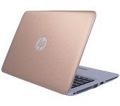HP EliteBook 840 G5 14" Core i5 1.6 GHz - SSD 256 GB - 16GB - AZERTY - Francés
