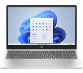 HP 15-fd0019ns 15" Core i5 1.3 GHz - SSD 1 TB - 16GB - QWERTY - Español