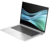 HP EliteBook 860 G11 16" Core Ultra 1.4 GHz - SSD 512 GB - 16GB - QWERTY - Italiano