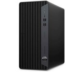 HP ProDesk 400 G7 Core i5 3.1 GHz - SSD 512 GB RAM 8 GB