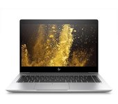 Hp EliteBook 840 G5 14" Core i5 1.7 GHz - SSD 256 GB - 8GB - QWERTY - Inglés